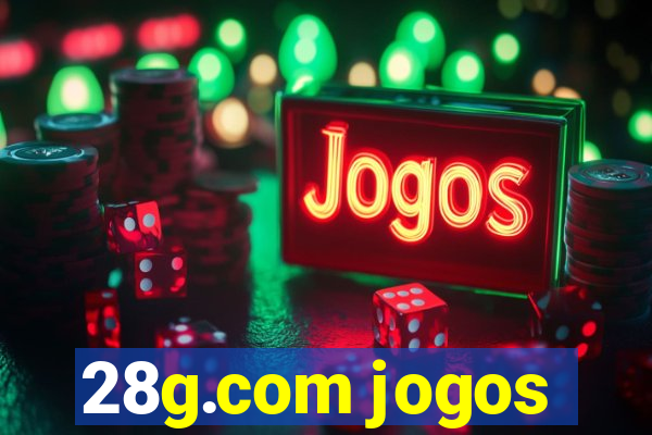 28g.com jogos